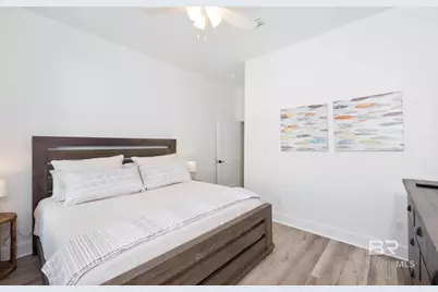 20 West Gate, Orange Beach, AL 36561 - Photo 10