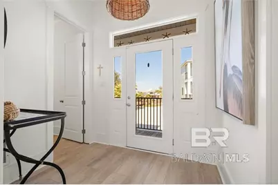 26314 Cotton Bayou Drive #26314, Orange Beach, AL 36561 - Photo 16