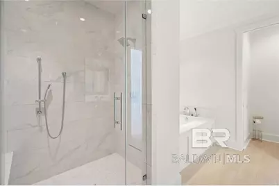 26314 Cotton Bayou Drive #26314, Orange Beach, AL 36561 - Photo 22