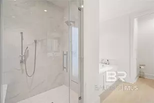 26314 Cotton Bayou Dr, Orange Beach, AL 36561 - Photo 22