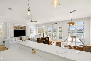 26314 Cotton Bayou Dr, Orange Beach, AL 36561 - Photo 10