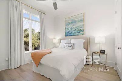 26314 Cotton Bayou Drive #26314, Orange Beach, AL 36561 - Photo 14