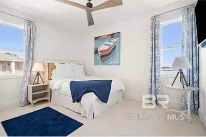 26314 Cotton Bayou Drive #26314, Orange Beach, AL 36561 - Photo 26