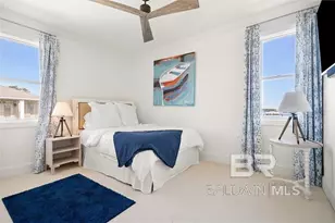 26314 Cotton Bayou Dr, Orange Beach, AL 36561 - Photo 26