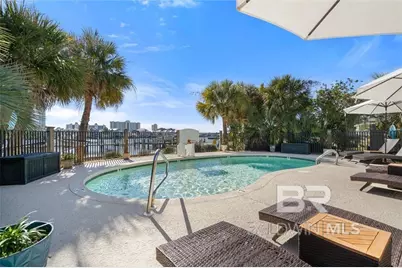 26314 Cotton Bayou Drive #26314, Orange Beach, AL 36561 - Photo 28