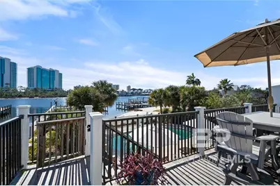 26314 Cotton Bayou Drive #26314, Orange Beach, AL 36561 - Photo 4