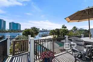 26314 Cotton Bayou Dr, Orange Beach, AL 36561 - Photo 4