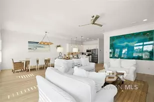 26314 Cotton Bayou Dr, Orange Beach, AL 36561 - Photo 8