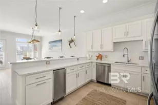 26314 Cotton Bayou Dr, Orange Beach, AL 36561 - Photo 12