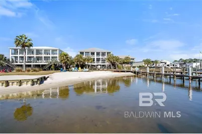 26314 Cotton Bayou Drive #26314, Orange Beach, AL 36561 - Photo 40