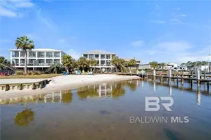 26314 Cotton Bayou Dr, Orange Beach, AL 36561 - Photo 40