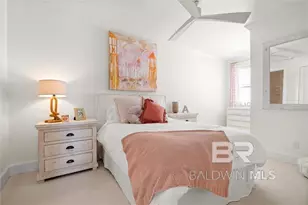 26314 Cotton Bayou Dr, Orange Beach, AL 36561 - Photo 24