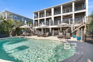 26314 Cotton Bayou Dr, Orange Beach, AL 36561 - Photo 30