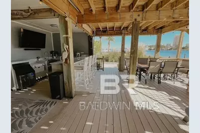 26314 Cotton Bayou Drive #26314, Orange Beach, AL 36561 - Photo 32