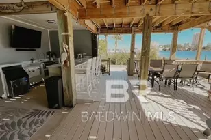 26314 Cotton Bayou Dr, Orange Beach, AL 36561 - Photo 32