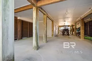 26314 Cotton Bayou Dr, Orange Beach, AL 36561 - Photo 34