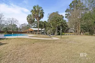 3720 Rabbit Creek Ct, Theodore, AL 36582 - Photo 26