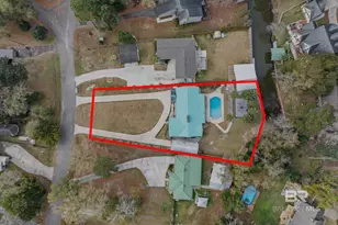 3720 Rabbit Creek Ct, Theodore, AL 36582 - Photo 32