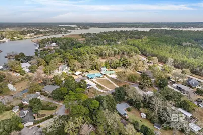 3720 Rabbit Creek Court, Theodore, AL 36582 - Photo 40