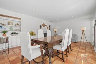 3720 Rabbit Creek Ct, Theodore, AL 36582 - Photo 6