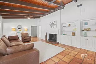 3720 Rabbit Creek Ct, Theodore, AL 36582 - Photo 4