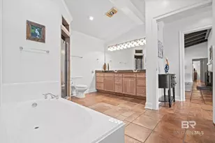 3720 Rabbit Creek Ct, Theodore, AL 36582 - Photo 12