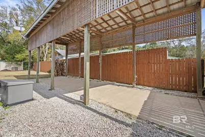 3720 Rabbit Creek Court, Theodore, AL 36582 - Photo 20