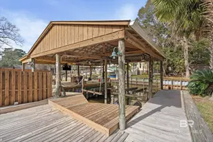 3720 Rabbit Creek Ct, Theodore, AL 36582 - Photo 30