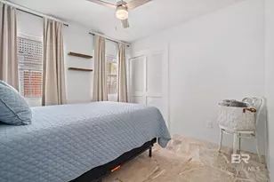 3720 Rabbit Creek Ct, Theodore, AL 36582 - Photo 16