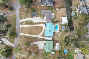 3720 Rabbit Creek Ct, Theodore, AL 36582 - Photo 34