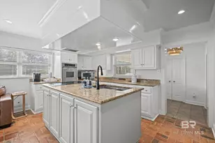 3720 Rabbit Creek Ct, Theodore, AL 36582 - Photo 8