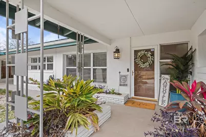 3720 Rabbit Creek Court, Theodore, AL 36582 - Photo 2