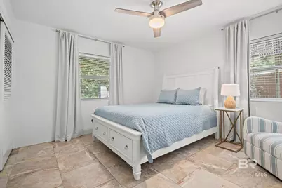 3720 Rabbit Creek Court, Theodore, AL 36582 - Photo 14