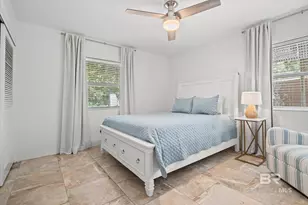 3720 Rabbit Creek Ct, Theodore, AL 36582 - Photo 14