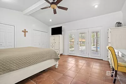 3720 Rabbit Creek Court, Theodore, AL 36582 - Photo 10