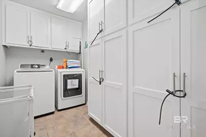 3720 Rabbit Creek Court, Theodore, AL 36582 - Photo 18