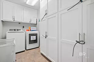 3720 Rabbit Creek Ct, Theodore, AL 36582 - Photo 18