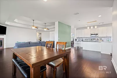 2258 Fernwood Loop, Semmes, AL 36575 - Photo 16