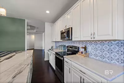 2258 Fernwood Loop, Semmes, AL 36575 - Photo 6
