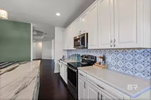 2258 Fernwood Loop, Semmes, AL 36575 - Photo 6