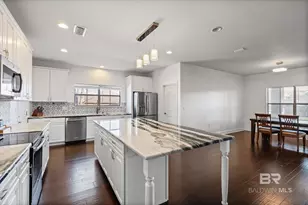 2258 Fernwood Loop, Semmes, AL 36575 - Photo 4