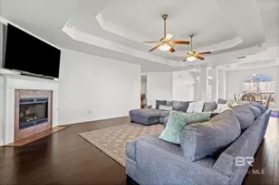 2258 Fernwood Loop, Semmes, AL 36575 - Photo 12