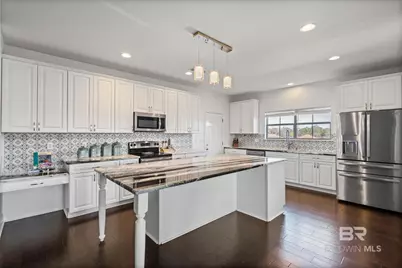 2258 Fernwood Loop, Semmes, AL 36575 - Photo 8