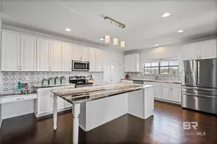 2258 Fernwood Loop, Semmes, AL 36575 - Photo 8