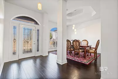 2258 Fernwood Loop, Semmes, AL 36575 - Photo 2