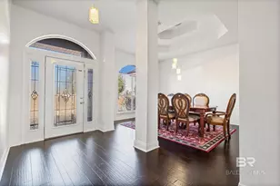 2258 Fernwood Loop, Semmes, AL 36575 - Photo 2