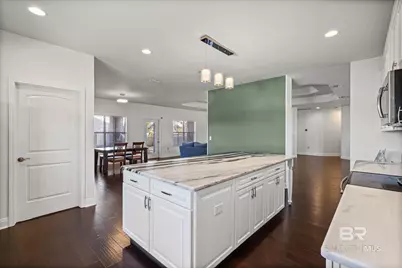 2258 Fernwood Loop, Semmes, AL 36575 - Photo 12