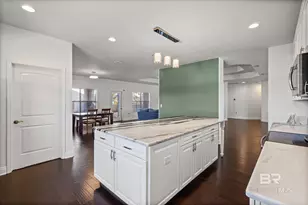 2258 Fernwood Loop, Semmes, AL 36575 - Photo 12