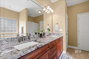 2258 Fernwood Loop, Semmes, AL 36575 - Photo 20