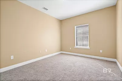 2258 Fernwood Loop, Semmes, AL 36575 - Photo 26